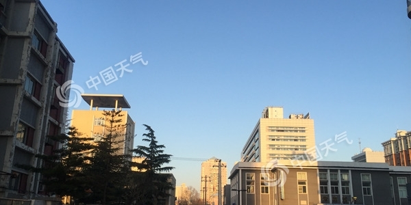 微信图片_20190324072604_副本_副本.jpg