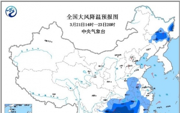 1_副本.jpg