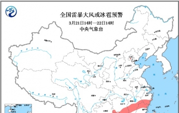 2_副本.jpg