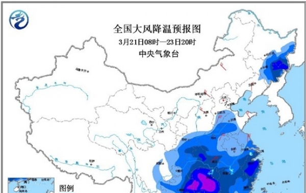 1_副本.jpg