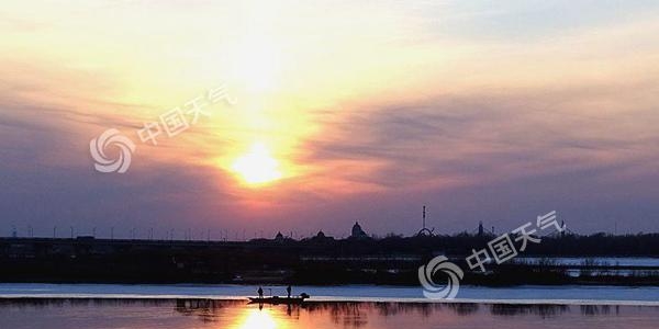 20190317120307652AA8EFEC3B43B0D641A2A078429B0B_副本.jpg
