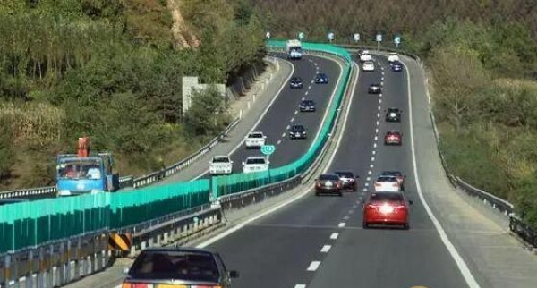 2019劳动节高速免费几天 高速免费是怎么算的