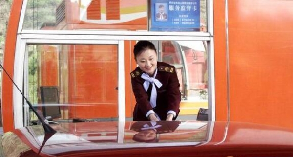 2019劳动节全国高速免费吗 五一高速免费多少天