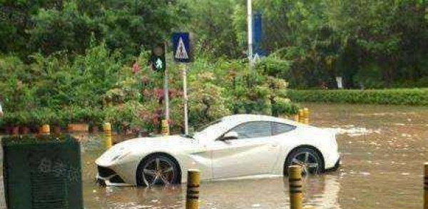 北方陆续开始降温气温波动大 南方降雨再度加强