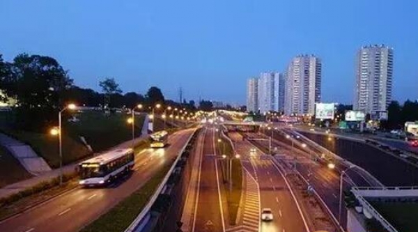 安徽省高速公路预报 3月26日实时路况查询