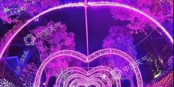 “杏”好遇见你  2019新疆·伊犁杏花文化旅游节盛大举行