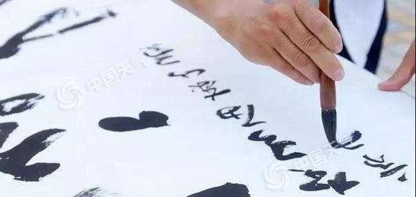 “杏”好遇见你  2019新疆·伊犁杏花文化旅游节盛大举行