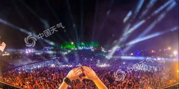 “杏”好遇见你  2019新疆·伊犁杏花文化旅游节盛大举行