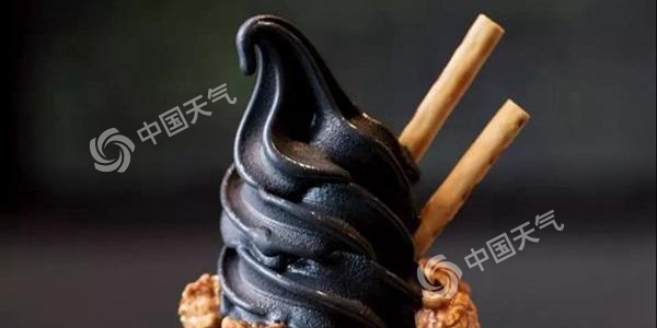 “杏”好遇见你  2019新疆·伊犁杏花文化旅游节盛大举行