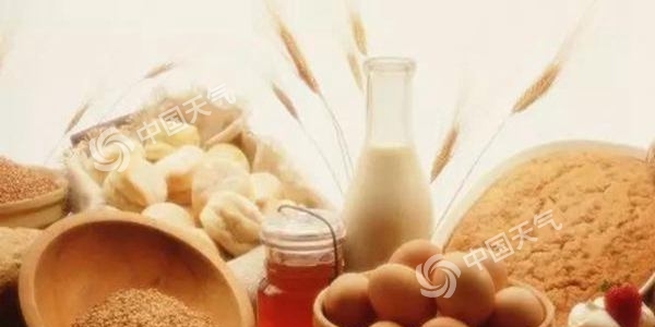 “杏”好遇见你  2019新疆·伊犁杏花文化旅游节盛大举行