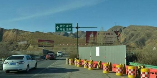 下个月清明节 公安部发布清明交通安全预警