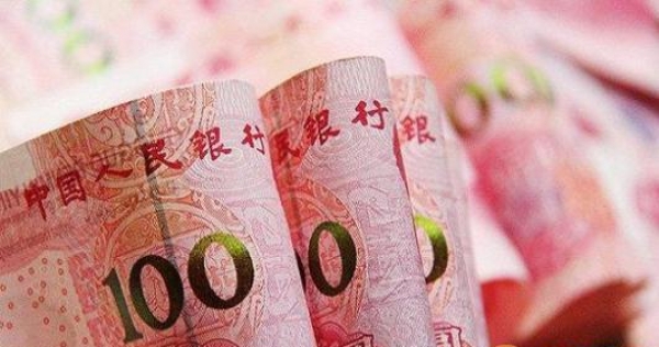 支付宝还信用卡收费正式实施 还1万多花8元
