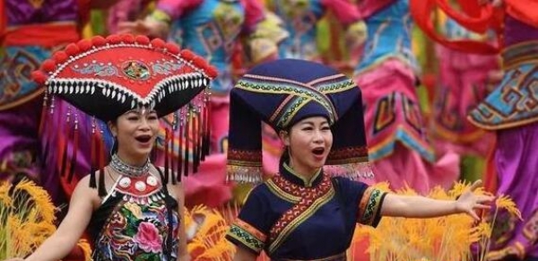 三月三高速公路免费吗 三月三高速免费几天