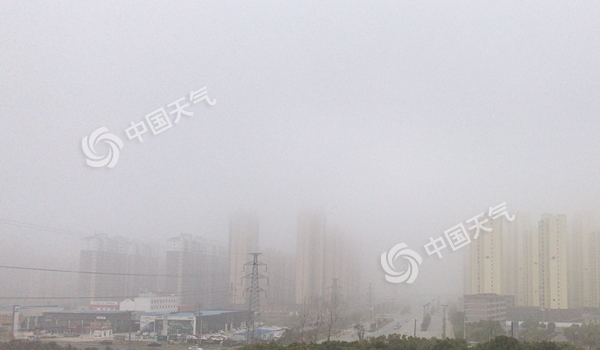 http://i.weather.com.cn/images/cn/sjztj/2019/03/28/1553738279254051082.jpg