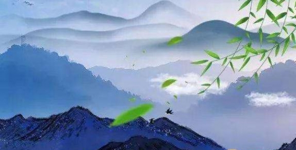 2019浙江清明节天气怎么样 浙江清明节天气冷不冷