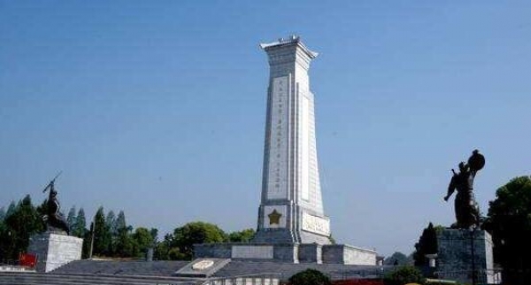 今天湖北各地雨水渐止 武汉气温最高19℃