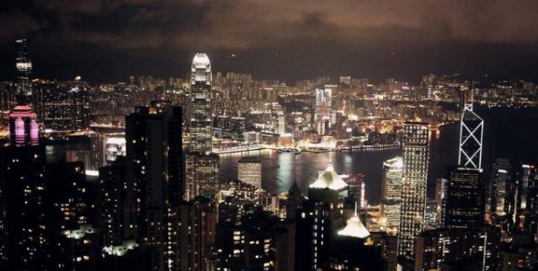 香港2019清明节天气预报 香港清明三日游推荐