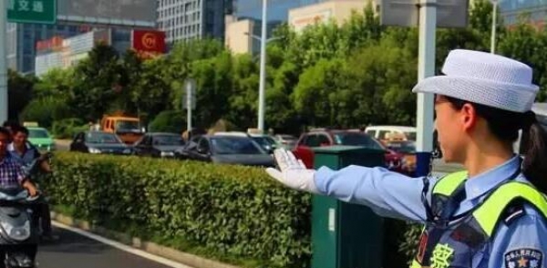 河南发布发布清明节出行指示 这些收费站易堵