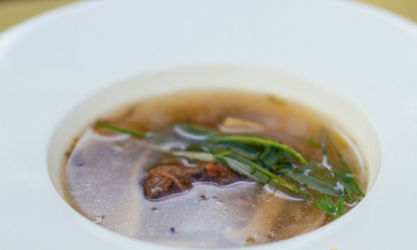 春季去湿气最好的方法 春季祛湿起居饮食须知要点
