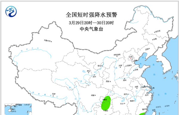 44444_副本.png
