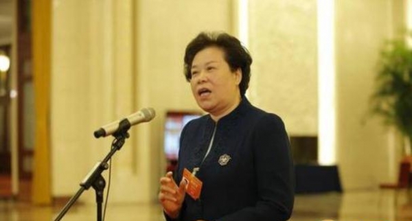 2019年中国气候提前看：南方雨多北方干旱水旱较重