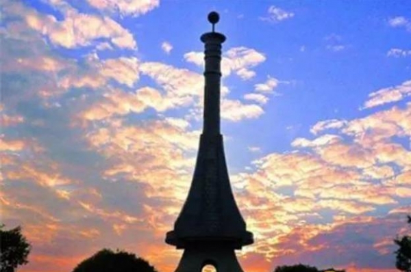 2019广州清明节天气怎么样？广州4月5日天气预报