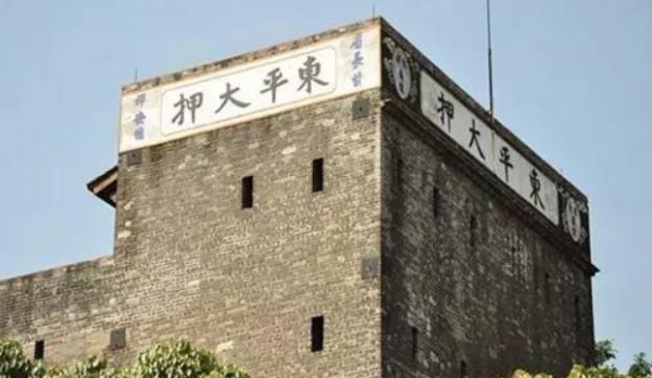 2019广州清明节天气怎么样？广州4月5日天气预报