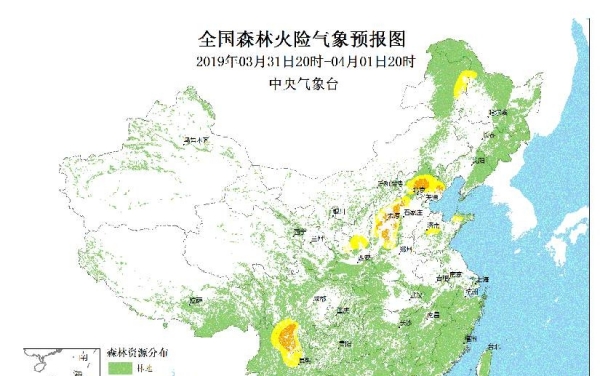 未命名_副本.jpg
