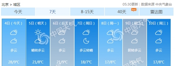 北京预报_副本.png