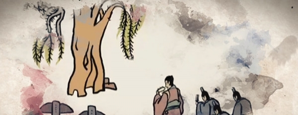 清明本是节气 怎么变成祭扫日的？-图3