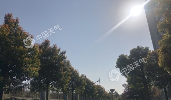 明起湖南降雨上线局地暴雨