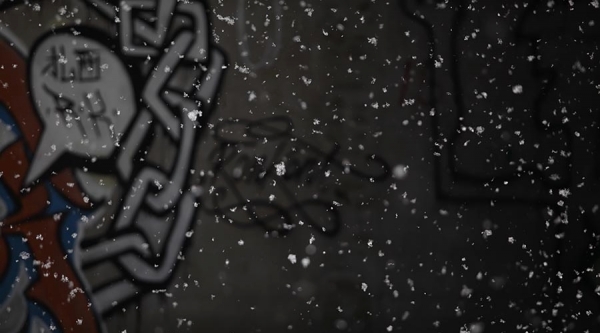 北京又飞“雪”！恼人的杨絮来了 今天你被糊一脸了吗？-图5