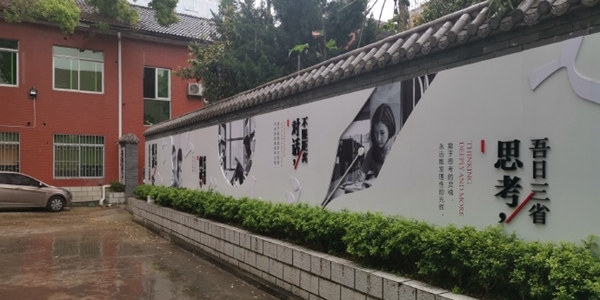 降雨来袭 福建今明天局地大到暴雨
