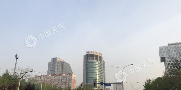 微信图片_20190412065655.jpg