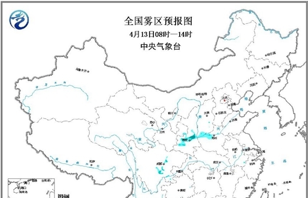 大雾.jpg