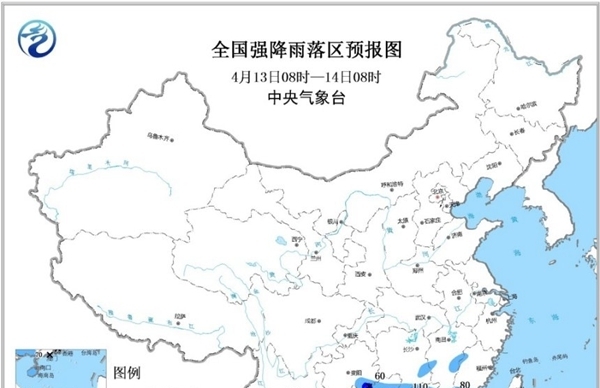 暴雨预警.jpg