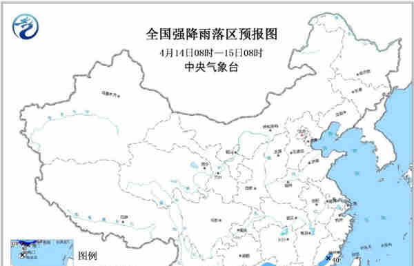 暴雨蓝色.jpg