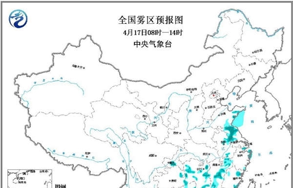 大雾_副本.jpg