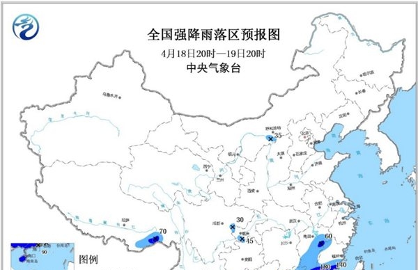 暴雨蓝色.jpg