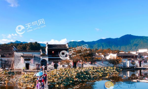 2019五一劳动节长沙旅游人多吗 长沙5大人少冷门但好玩的景点