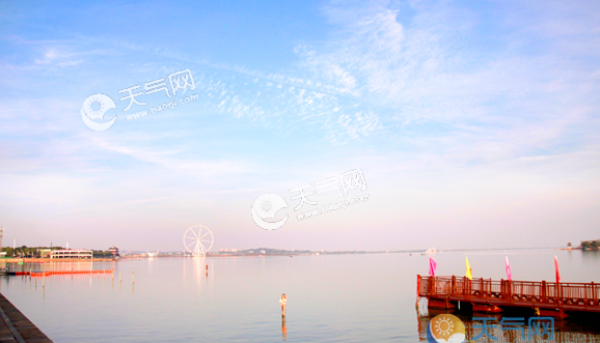 2019五一劳动节长沙旅游人多吗 长沙5大人少冷门但好玩的景点