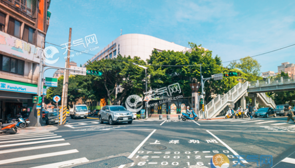 五一热门旅游线路 2019五一自驾游最美风景路线精选