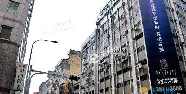 2019五一台湾台北天气怎么样 五一全程有雨气温高
