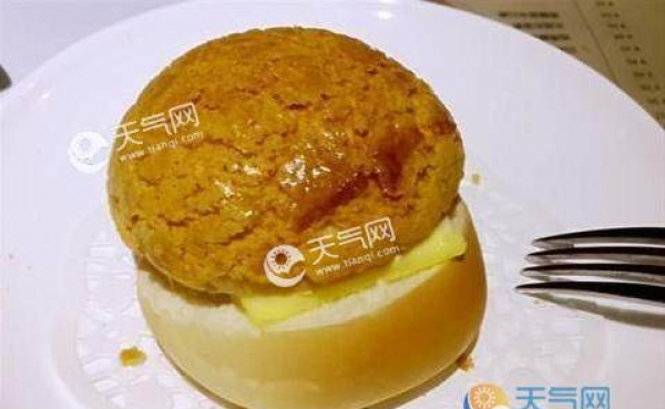 2019五一香港温度是多少？虽有小雨可却会热到穿短袖
