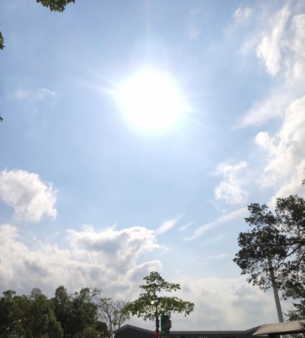 珠海太阳.jpg
