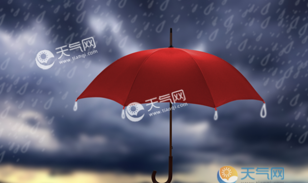 2019湖南梅雨季节是几月份 湖南入梅、出梅具体时间