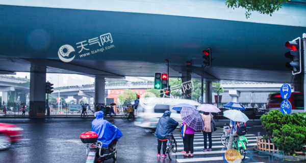 2019南方梅雨季节是几月份 南方梅雨季节持续多久