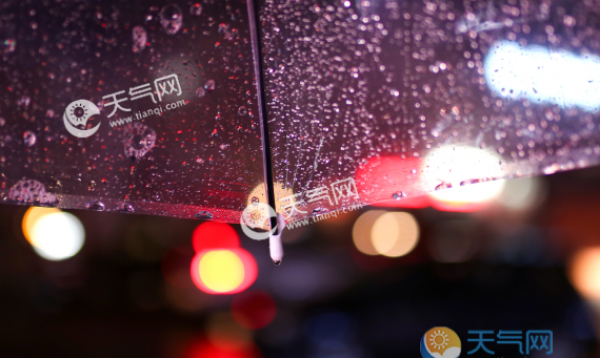 2019苏州梅雨季节是什么时间 2019苏州什么时候入梅