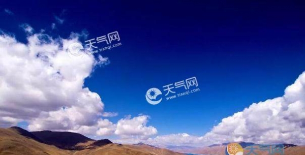 2019五一拉萨天气怎么样？拉萨五一还是0℃以下你敢信