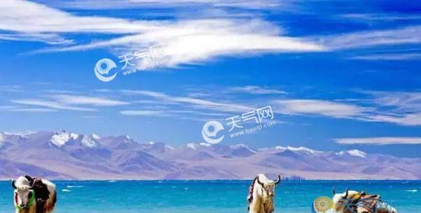 2019五一拉萨天气怎么样？拉萨五一还是0℃以下你敢信